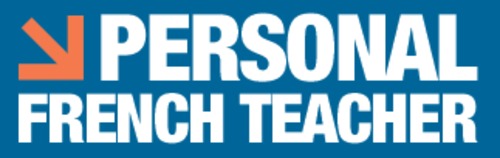 Product picture 103000+ Necessary Computer Words You Need to know 