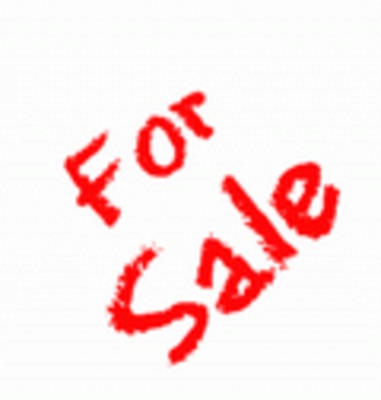 Product picture Best Multilingual Encyclopedia Of All The Medical Terms & Ab